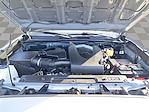 2019 Toyota Tacoma Double Cab 4WD Pickup for sale #7H0635A - photo 27