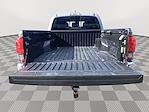 2019 Toyota Tacoma Double Cab 4WD Pickup for sale #7H0635A - photo 28