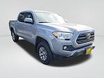 2019 Toyota Tacoma Double Cab 4WD Pickup for sale #7H0635A - photo 4
