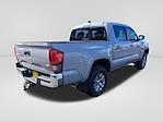 2019 Toyota Tacoma Double Cab 4WD Pickup for sale #7H0635A - photo 6