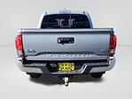2019 Toyota Tacoma Double Cab 4WD Pickup for sale #7H0635A - photo 7