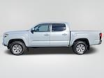 2019 Toyota Tacoma Double Cab 4WD Pickup for sale #7H0635A - photo 8