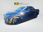 2024 Hyundai Santa Cruz Double Cab AWD Pickup for sale #7LC009 - photo 1