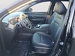 2024 Hyundai Santa Cruz Double Cab AWD Pickup for sale #7LC009 - photo 11