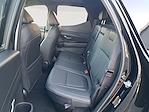 2024 Hyundai Santa Cruz Double Cab AWD Pickup for sale #7LC009 - photo 13