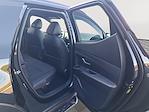 2024 Hyundai Santa Cruz Double Cab AWD Pickup for sale #7LC009 - photo 14