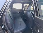 2024 Hyundai Santa Cruz Double Cab AWD Pickup for sale #7LC009 - photo 15
