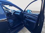 2024 Hyundai Santa Cruz Double Cab AWD Pickup for sale #7LC009 - photo 16