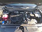 2024 Hyundai Santa Cruz Double Cab AWD Pickup for sale #7LC009 - photo 18