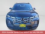 2024 Hyundai Santa Cruz Double Cab AWD Pickup for sale #7LC009 - photo 3