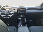 2024 Hyundai Santa Cruz Double Cab AWD Pickup for sale #7LC009 - photo 20
