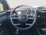 2024 Hyundai Santa Cruz Double Cab AWD Pickup for sale #7LC009 - photo 21