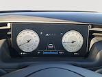 2024 Hyundai Santa Cruz Double Cab AWD Pickup for sale #7LC009 - photo 22