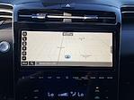 2024 Hyundai Santa Cruz Double Cab AWD Pickup for sale #7LC009 - photo 23