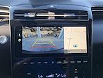 2024 Hyundai Santa Cruz Double Cab AWD Pickup for sale #7LC009 - photo 24