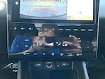 2024 Hyundai Santa Cruz Double Cab AWD Pickup for sale #7LC009 - photo 25