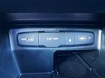 2024 Hyundai Santa Cruz Double Cab AWD Pickup for sale #7LC009 - photo 26