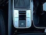 2024 Hyundai Santa Cruz Double Cab AWD Pickup for sale #7LC009 - photo 27