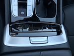 2024 Hyundai Santa Cruz Double Cab AWD Pickup for sale #7LC009 - photo 28