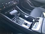 2024 Hyundai Santa Cruz Double Cab AWD Pickup for sale #7LC009 - photo 29
