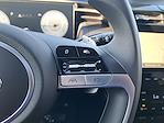 2024 Hyundai Santa Cruz Double Cab AWD Pickup for sale #7LC009 - photo 30