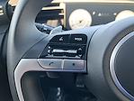 2024 Hyundai Santa Cruz Double Cab AWD Pickup for sale #7LC009 - photo 31