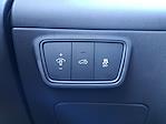 2024 Hyundai Santa Cruz Double Cab AWD Pickup for sale #7LC009 - photo 32