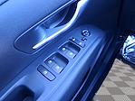 2024 Hyundai Santa Cruz Double Cab AWD Pickup for sale #7LC009 - photo 33