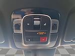 2024 Hyundai Santa Cruz Double Cab AWD Pickup for sale #7LC009 - photo 34