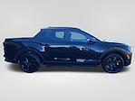 2024 Hyundai Santa Cruz Double Cab AWD Pickup for sale #7LC009 - photo 5