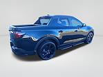 2024 Hyundai Santa Cruz Double Cab AWD Pickup for sale #7LC009 - photo 6