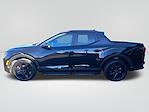 2024 Hyundai Santa Cruz Double Cab AWD Pickup for sale #7LC009 - photo 8