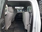 2019 Chevrolet Silverado 5500 Crew Cab 84 CA, Scelzi SEC Contractor Truck 7P0197 for sale #7P0197 - photo 12