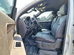 2022 Ram 2500 Tradesman Crew Cab 4WD, Harbor Service Body 7P0491 for sale #7P0491 - photo 10