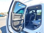2022 Ram 2500 Tradesman Crew Cab 4WD, Harbor Service Body 7P0491 for sale #7P0491 - photo 11