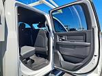 2022 Ram 2500 Tradesman Crew Cab 4WD, Harbor Service Body 7P0491 for sale #7P0491 - photo 13