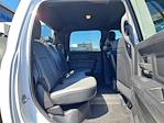 2022 Ram 2500 Tradesman Crew Cab 4WD, Harbor Service Body 7P0491 for sale #7P0491 - photo 14