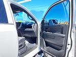 2022 Ram 2500 Tradesman Crew Cab 4WD, Harbor Service Body 7P0491 for sale #7P0491 - photo 15