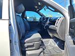 2022 Ram 2500 Tradesman Crew Cab 4WD, Harbor Service Body 7P0491 for sale #7P0491 - photo 16