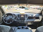 2022 Ram 2500 Tradesman Crew Cab 4WD, Harbor Service Body 7P0491 for sale #7P0491 - photo 17