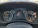 2022 Ram 2500 Tradesman Crew Cab 4WD, Harbor Service Body 7P0491 for sale #7P0491 - photo 18