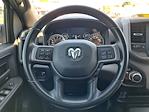 2022 Ram 2500 Tradesman Crew Cab 4WD, Harbor Service Body 7P0491 for sale #7P0491 - photo 19