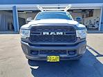 2022 Ram 2500 Tradesman Crew Cab 4WD, Harbor Service Body 7P0491 for sale #7P0491 - photo 3