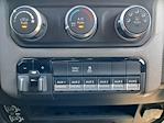 2022 Ram 2500 Tradesman Crew Cab 4WD, Harbor Service Body 7P0491 for sale #7P0491 - photo 21