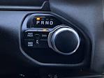 2022 Ram 2500 Tradesman Crew Cab 4WD, Harbor Service Body 7P0491 for sale #7P0491 - photo 22