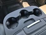 2022 Ram 2500 Tradesman Crew Cab 4WD, Harbor Service Body 7P0491 for sale #7P0491 - photo 23