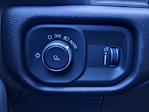 2022 Ram 2500 Tradesman Crew Cab 4WD, Harbor Service Body 7P0491 for sale #7P0491 - photo 24