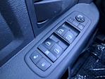 2022 Ram 2500 Tradesman Crew Cab 4WD, Harbor Service Body 7P0491 for sale #7P0491 - photo 25