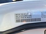 2022 Ram 2500 Tradesman Crew Cab 4WD, Harbor Service Body 7P0491 for sale #7P0491 - photo 26