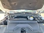 2022 Ram 2500 Tradesman Crew Cab 4WD, Harbor Service Body 7P0491 for sale #7P0491 - photo 27